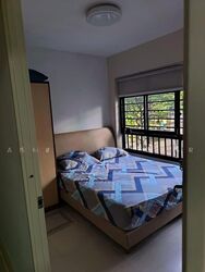 Blk 339C Kang Ching Road (Jurong West), HDB 3 Rooms #603139561